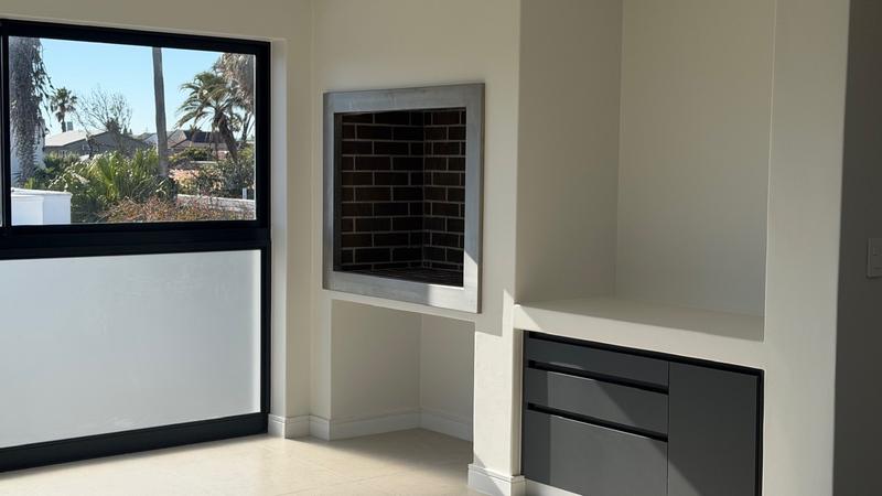 4 Bedroom Property for Sale in Melkbosstrand Western Cape